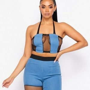 Catching Feelings Set